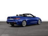 BMW 430i xDrive Cabrio
