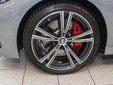 BMW 330 dxDriveMSport+Navi+HUD+RFK+e-Sitze NP81.760,-