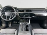 AUDI S6 Avant TDI quattro S-tronic Navi Kamera Klima
