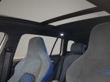 VW Golf VIII Variant R 4Motion 2.0 TSI Klima Navi