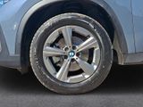 BMW X1 sDrive18iA Sportsitze adapt. LED Komfortzugang