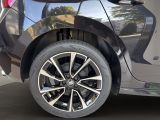 SKODA Fabia Monte Carlo