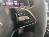 SKODA Kamiq Selection+ 1.0 TSI DSG APP/GV5/AHK/RFK/LED