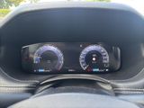 JEEP Compass Limited 1.3 GSE Klima + 360° Kamera + Navi + LED