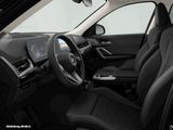 BMW X1 xDrive20d 
