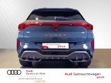 CUPRA Terramar 1.5 eTSI DSG Navi HuD ACC Lenk + Sitzhz