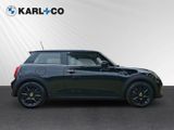 MINI Cooper SE 3-Türer LED Navi PDC SHZ Klima DAB BT