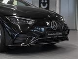 MERCEDES-BENZ EQE 350 , AMG BURM PREMIUM MEMO 360 DISTR KAMERA