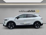 RENAULT Symbioz 145 E-Tech Full Hybrid Techno 1.6