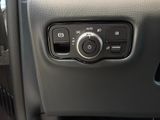 MERCEDES-BENZ V 250 STYLE DISTRONIC STANDHEIZUNG LED DISTR PDC