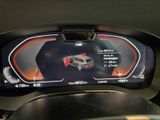 BMW 540 i xDrive Touring M Sport Laserlicht+StandHZG