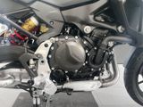 BMW F 800 GS Tempomat+Oil-Inclusive+Fahrmodi-Pro+RDC+