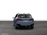 BMW 220i Active Tourer