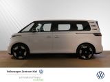 VW ID.Buzz Pro AHK+CARPLAY+KLIMA Klima