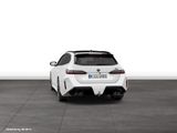 BMW M5 Touring 
