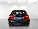 BMW 116 d+ WLAN+DAB+Navi+LED+SHZ+Temp+PDCv+h+Keyless