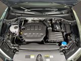 AUDI Q3 Sportback 40 TFSI quattro S-line S-tronic ACC