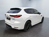 MAZDA CX-60 Homura Hybrid AWD Navi LED Pano AHK Memory