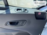 FORD Transit 350 L2 Trend 165 PS FWD -AHK-GJR-