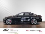 AUDI A6 Limousine TFSI quattro 270 kW S tronic Klima