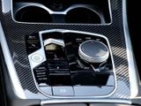 BMW X5 xDrive30d Sport Pro AHK Pano