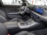 BMW M340i xDrive+AHK+Panorama+Navi+RFK+eSitze+PDCv+h