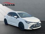 TOYOTA Corolla 1,8 Hybrid Business*BIS 15 Jahre Garanti