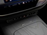 MERCEDES-BENZ E 53 T AMG 4M+ , AMG BURM NIGHT DRIVERS MEMO 360