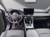 TOYOTA RAV 4 Hybrid 4x2 Business Edition