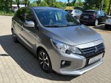 MITSUBISHI Space Star Spirit+ Navi/CarPlay/DAB+/Isofix