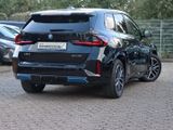 BMW iX1 xDrive30 M Sport Panorama AHK