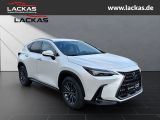 LEXUS NX 450h 450h+ Executive Line Interieur+Techno Pa