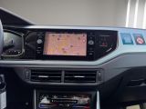 VW Polo GOAL 1,0 l TSI Klima Navi Einparkhilfe