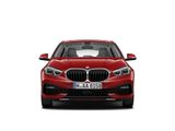 BMW 118 d Advantage Panorama LED PDC Tempomat SHZ