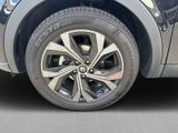 RENAULT Arkana R.S. Line R.S.Line MildHyb.160EDC