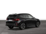 BMW X1 xDrive23d SAV