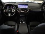 BMW X3 xDrive30d M Sportpaket / 21 BMW Individual