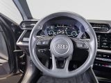 AUDI A3 Sportback 40 TFSI e Matrix-LED Navi+ Klima