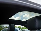 MERCEDES-BENZ A 200 d Lim. // PROGRESSIVE MEMO AHK DISTR PANO