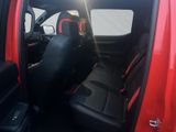 FORD Ranger Raptor e-4WD  AHK Navi Leder Digitales Cockpit