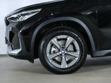 BMW X1 sDrive 18i Kamera SHZ Sportsitze Automatik