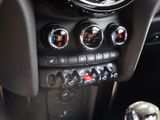 MINI Cooper S Cabrio JCW Trim - Automatik -18 Zoll
