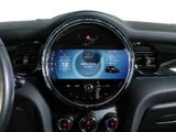 MINI Cooper Navi LED Sport-Lenkrad  El.Spiegel PDC