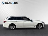 BMW 520 d Touring LC Prof Pano AHK Ad LED Driv Assis