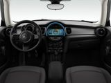 MINI Cooper 3-Türer Tempomat Driv Assis LED PDC SHZ