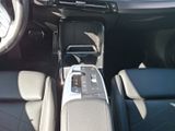 BMW 230 Active Tourer xe M-Sport h&k Panorama Aktivsitz