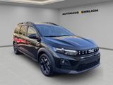 DACIA Jogger Journey 1.8 HYBRID 155 NP 28.290,-