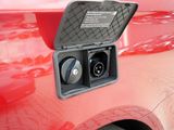 MERCEDES-BENZ V 300 MARCO POLO AIRMATIC 4M NIGHT AMG MARKISE