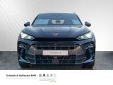 CUPRA Terramar 1.5 eTSI DSG AHK KAMERA HD-MATRIX