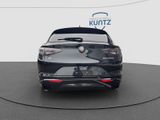 ALFA ROMEO Stelvio Intensa Q4 Technologie-Paket